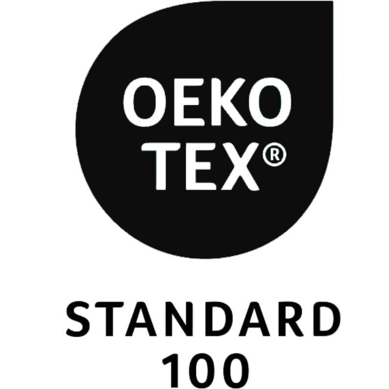 oeko_tex_100