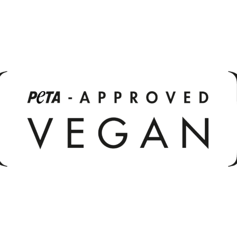 peta_vegan