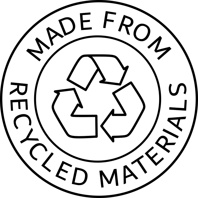 recycled_materials